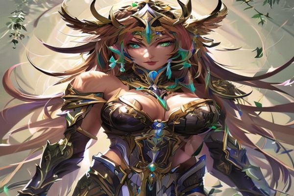 最新3d网游